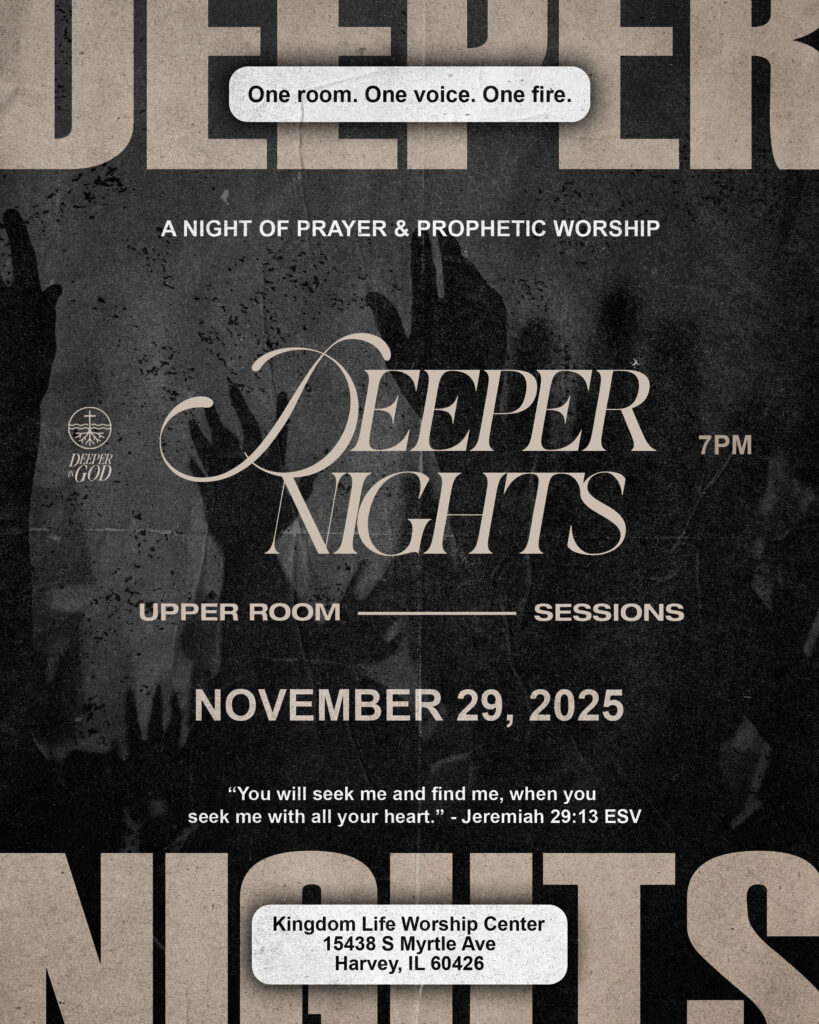 DeeperNights_Nov29