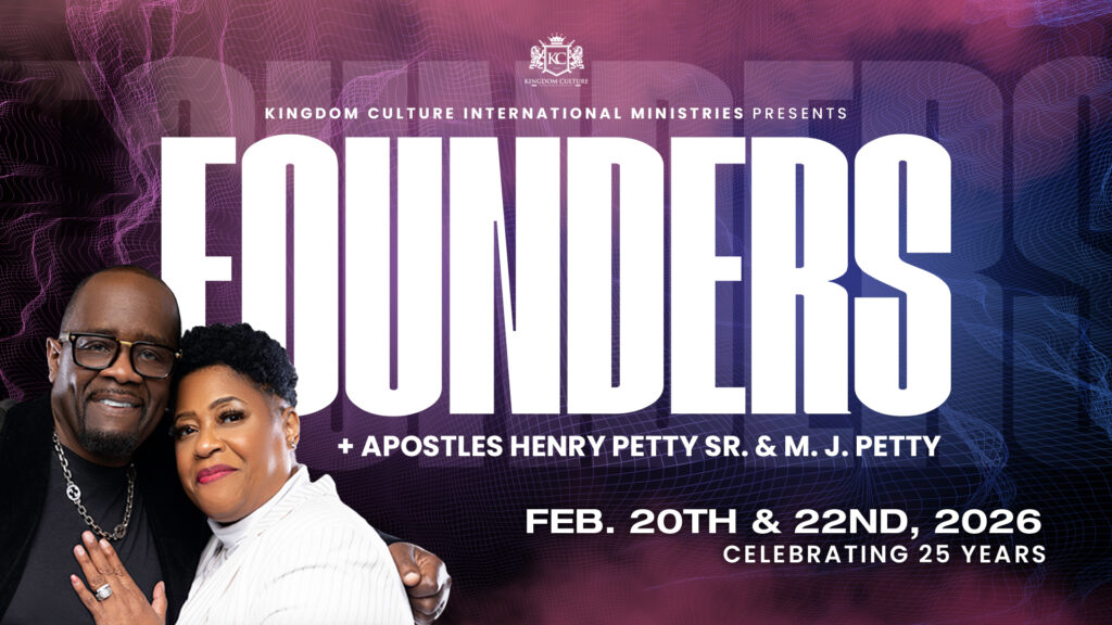 FOUNDERS_WEEK_2026_screen